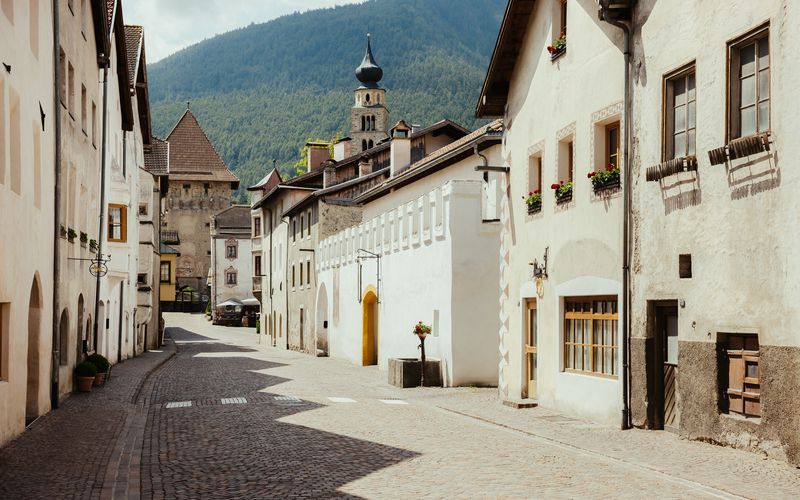 [Translate to italienisch:] 