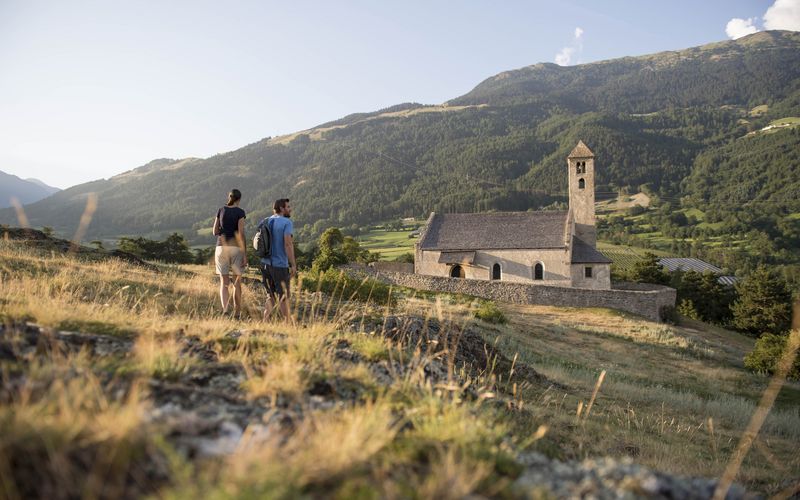 [Translate to italienisch:] 