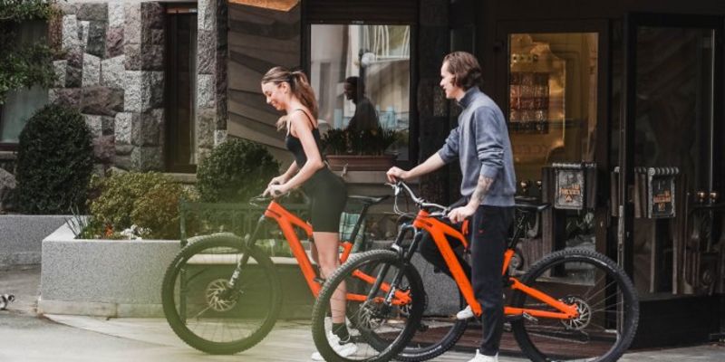 Frühlings-Special  5 = 4