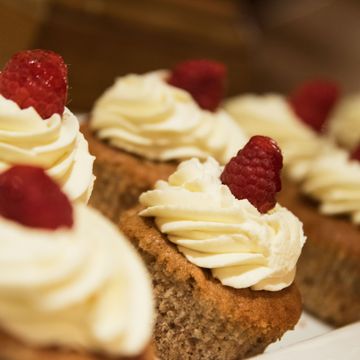 im Wald im Naturpark Südtirol