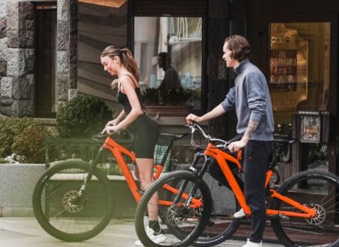 Frühlings-Special  5 = 4